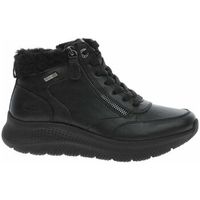 tamaris botines 88520045001 para mujer