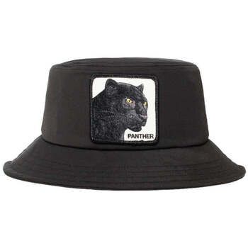 Goorin Bros Sombrero Cappello para niña
