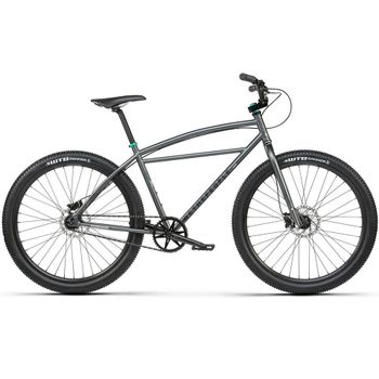 Wethepeople Avenger 27.5