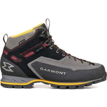 Garmont Botas VETTA EVO GTX para hombre