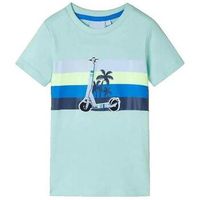 belen berbel camiseta t-shirt sun jaune para mujer
