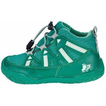 Ballop Zapatillas deporte Intense para niña