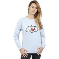 disney jersey bi27404 para mujer