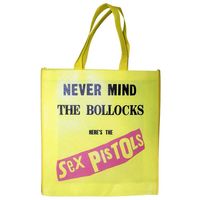 sex pistols maleta ro11745 para mujer