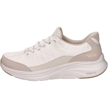 Skechers Zapatos 303949L para mujer