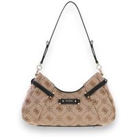 guess bolso hwjp22 31180 dorothy shoulder bag para mujer