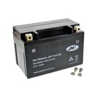 bateria jmt yt12a-bs gel 12v-10ah