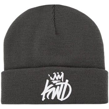 Kings Will Dream Gorro BG2257 para hombre