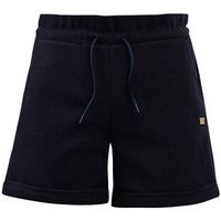 emporio armani short ea7 emporio para mujer