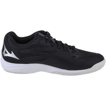 Mizuno Zapatos Thunder Blade Z para hombre