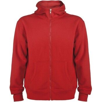 Roly Chaqueta deporte ntblanc para mujer