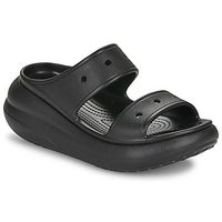 crocs sandalias crush sandal para mujer