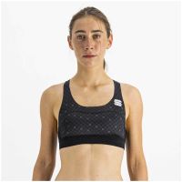 sportful womens pro bra - s