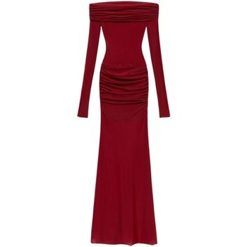 Aniye By Vestido largo 185166 para mujer