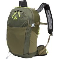mckinley mochila crxss ii ct 20 para hombre