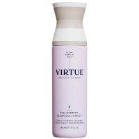 virtue full shampoo 240ml