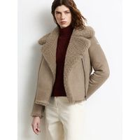roberto ricci designs chaqueta w26573 para mujer