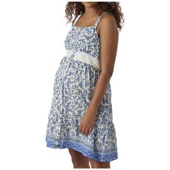 Vero Moda Vestido Maternity Short para mujer