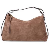loristella bolso - para mujer