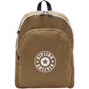 Kipling Mochila q-roa-40078 para mujer