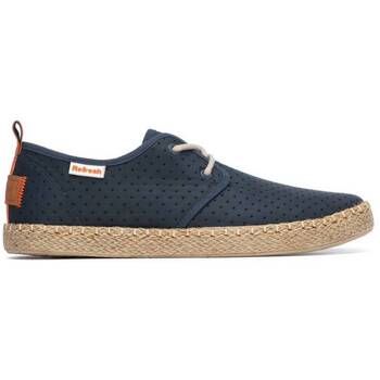 Refresh Zapatillas 17556002 para hombre