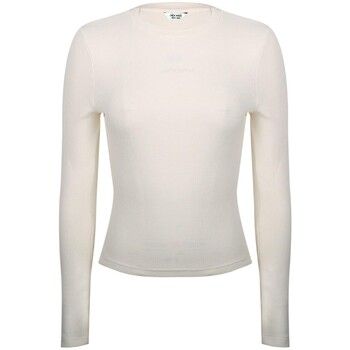 Jack Wills Camiseta manga larga GT27392 para mujer