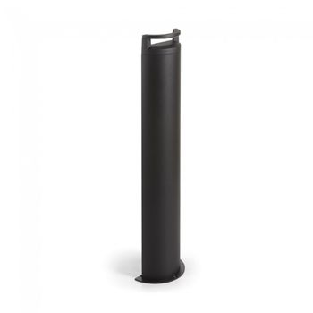 Baliza de exterior led loop h100 (9,5w)
