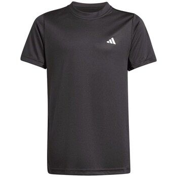 adidas Camiseta JI9258 para niña