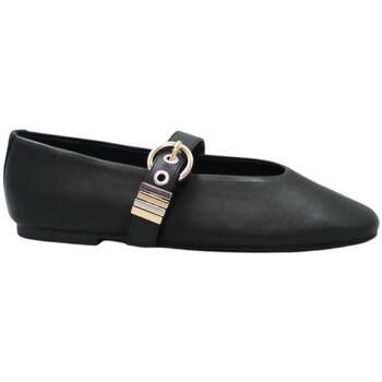 Steve Madden Bailarinas STE-I26-LUCIA-BL para mujer
