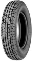 michelin collection pilote x  600 r16 88w 