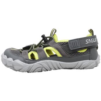 Saguaro Zapatillas Breeze III para niño