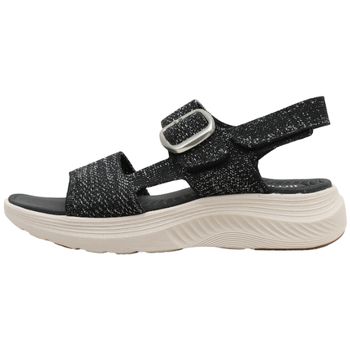 Limma Sandalias JAVA para mujer