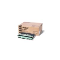 brother wt-200cl original waste toner cartridge