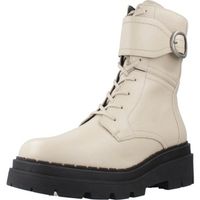 geox botines d felleny para mujer