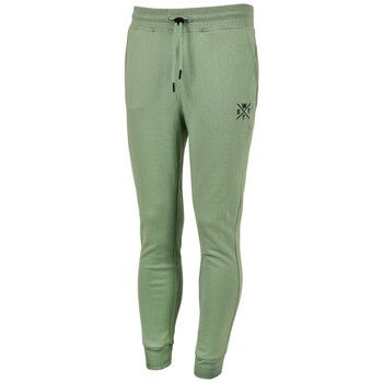 Watts Pantalones Pantalon joggin para hombre