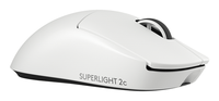 pxs 2c compwireless gam ms-wht-ewr2i-934