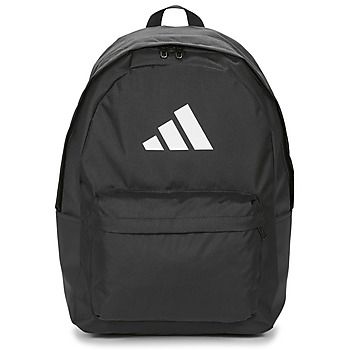 adidas Mochila JI6953 para hombre