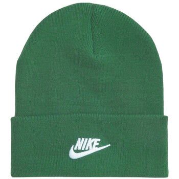Nike Sombrero HF0186 para hombre