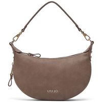 liu jo bolso bolso hobo tamano pequeno para mujer
