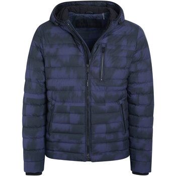Moose Knuckles Chaquetas - para hombre