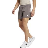 adidas pantalon pirata otr b short 5 pul para hombre