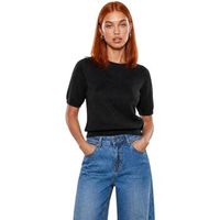 i am jersey maglia cotone manica corta 26242 para mujer