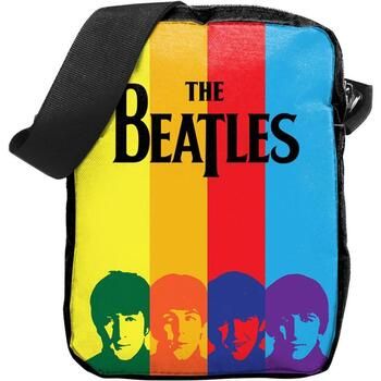 The Beatles Bolso de mano RO14453 para hombre