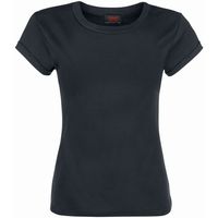 spiral camiseta ro16181 para nina