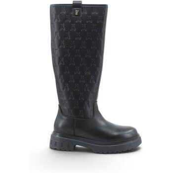 Patrizia Pepe Botas PJ465-31-AI27 para mujer