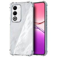 carcasa antishock oppo a5 4g  a5 5g  a5m esquinas reforzadas proteccion avanzada