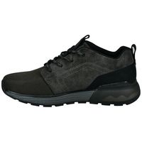 bugatti zapatillas sneaker plasmax para hombre