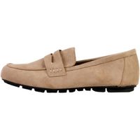 joia mocasines 272784 para mujer