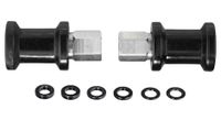 topeak internal hub gear