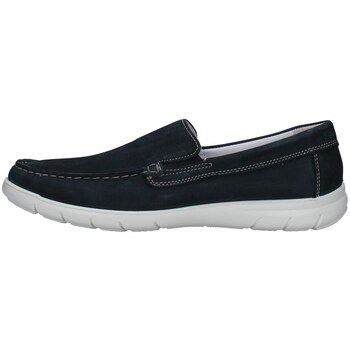 IgI&CO Mocasines 3612600 para hombre